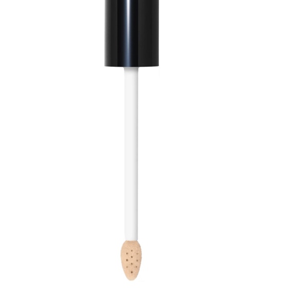 Smashbox Studio Skin Flawless 24 Hour Concealer In Light Cool shade - Picture 3 of 7